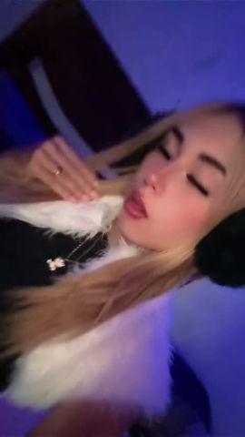 Charlotte badilla