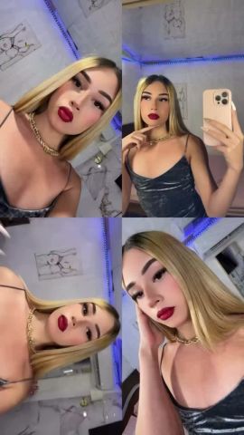 Charlotte badilla