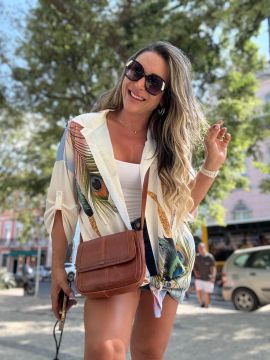 Melissa