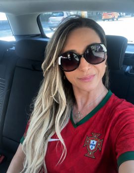 Melissa