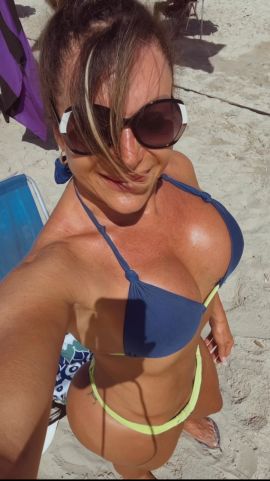 Melissa