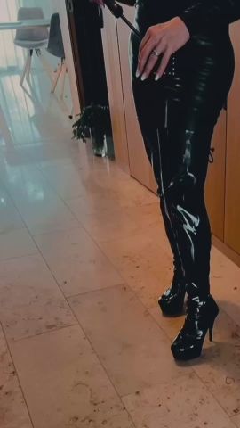 Melissa Brazil