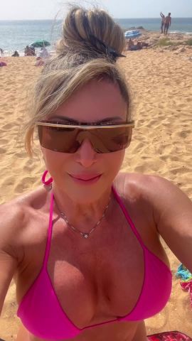 Melissa Brazil