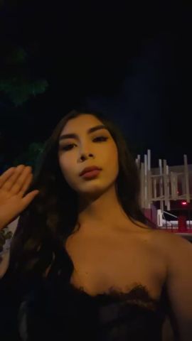 Regina