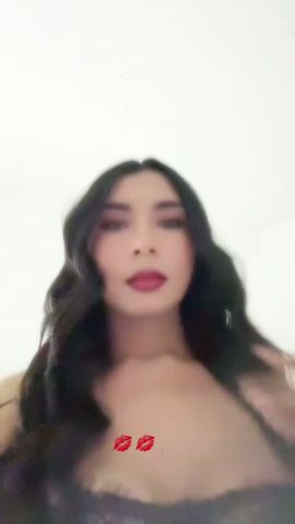 Regina