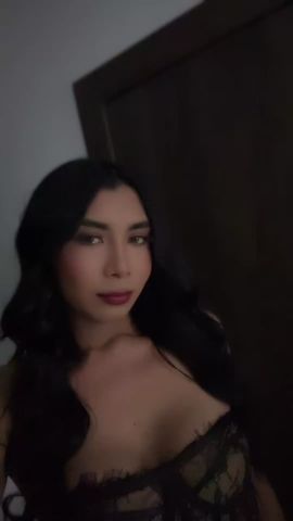 Regina