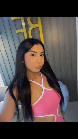 Regina
