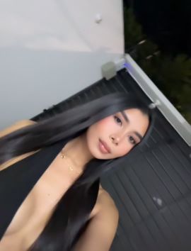 Regina