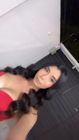 Regina