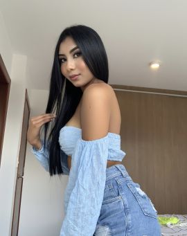 Regina