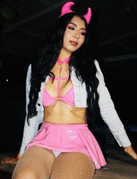 Regina