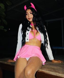 Regina