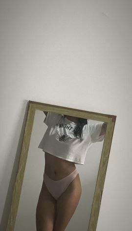 Regina
