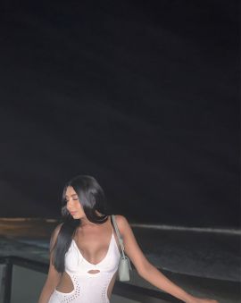 Regina