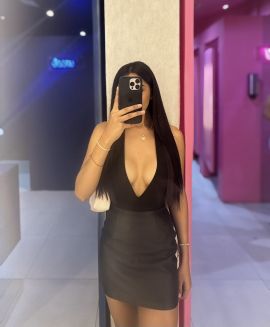 Regina