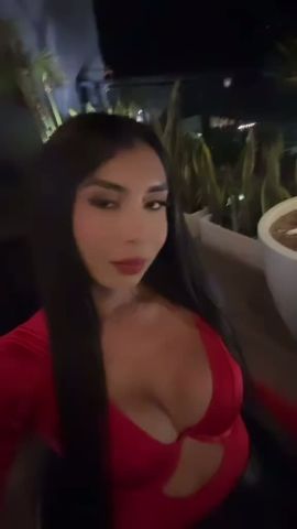 Regina