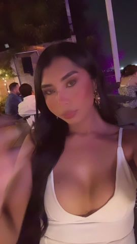Regina