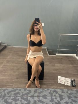 maria