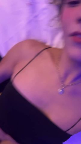 maria