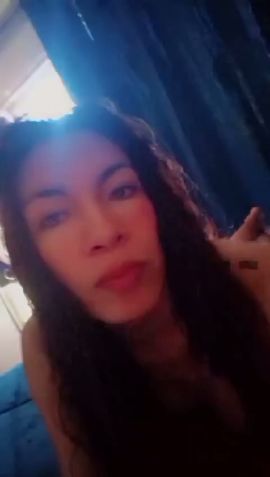 Kirenia 
