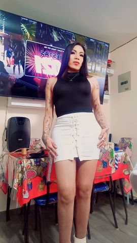 Kirenia 