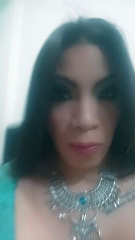 Kirenia 