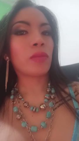 Kirenia 