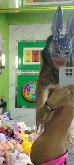 Amatista Sanchez