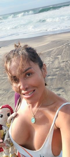 Amatista Sanchez