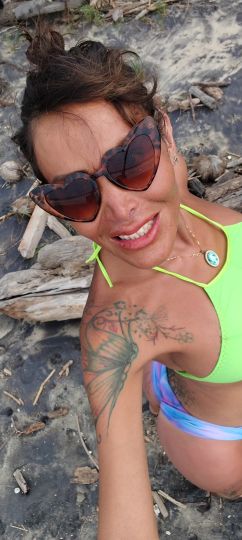 Amatista Sanchez