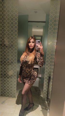 Alessandra Moon