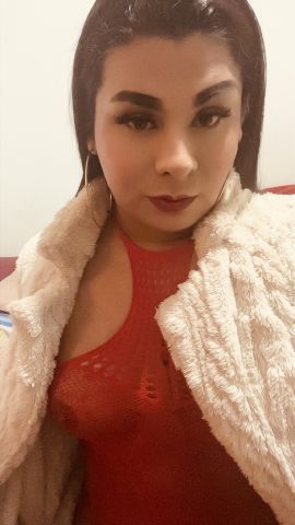 Jades