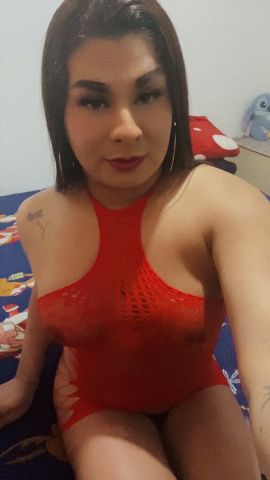 Jades