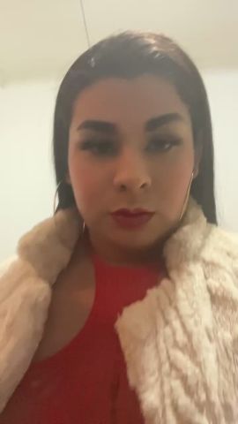 Jades
