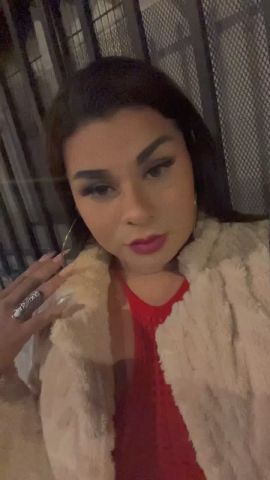 Jades