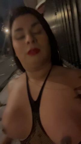Jades