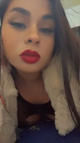 Jades
