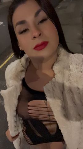 Jades