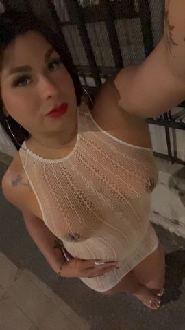 Jades