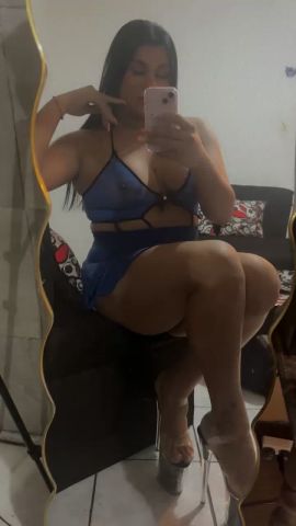 Jades