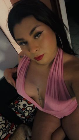 Jades