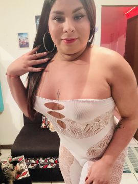 Jades