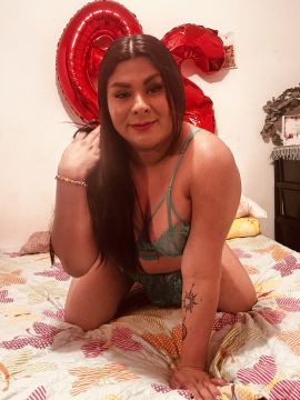 Jades