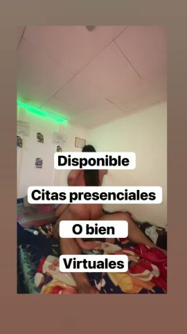 Jades