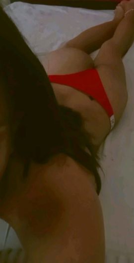 Alexandra Cardona
