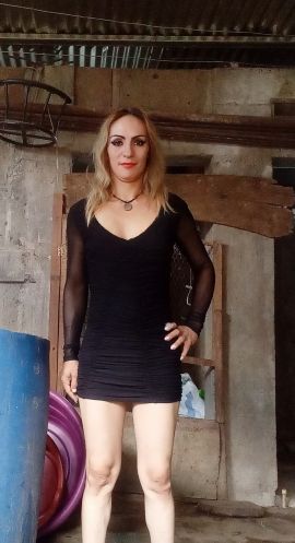 Ailyn