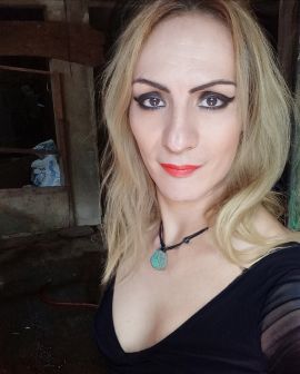 Ailyn