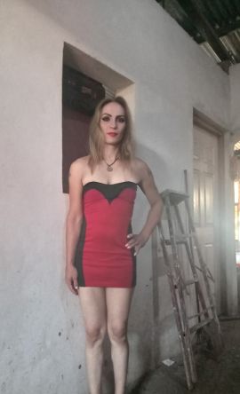 Ailyn