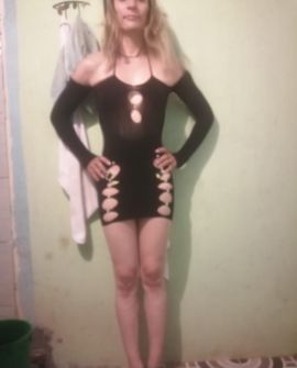 Ailyn