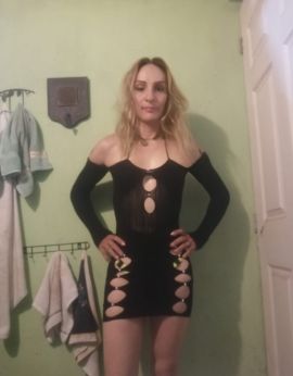 Ailyn